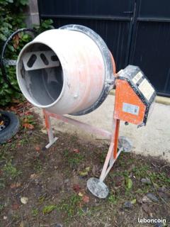 Location : betonniere Location : betonniere