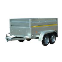 Location : remorque Location : remorque