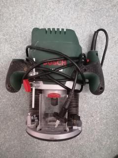 Location : defonceuse Location : defonceuse