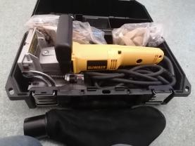 Location : lamelleuse Location : lamelleuse