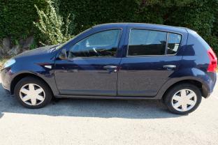 Location : voitures Location : voitures