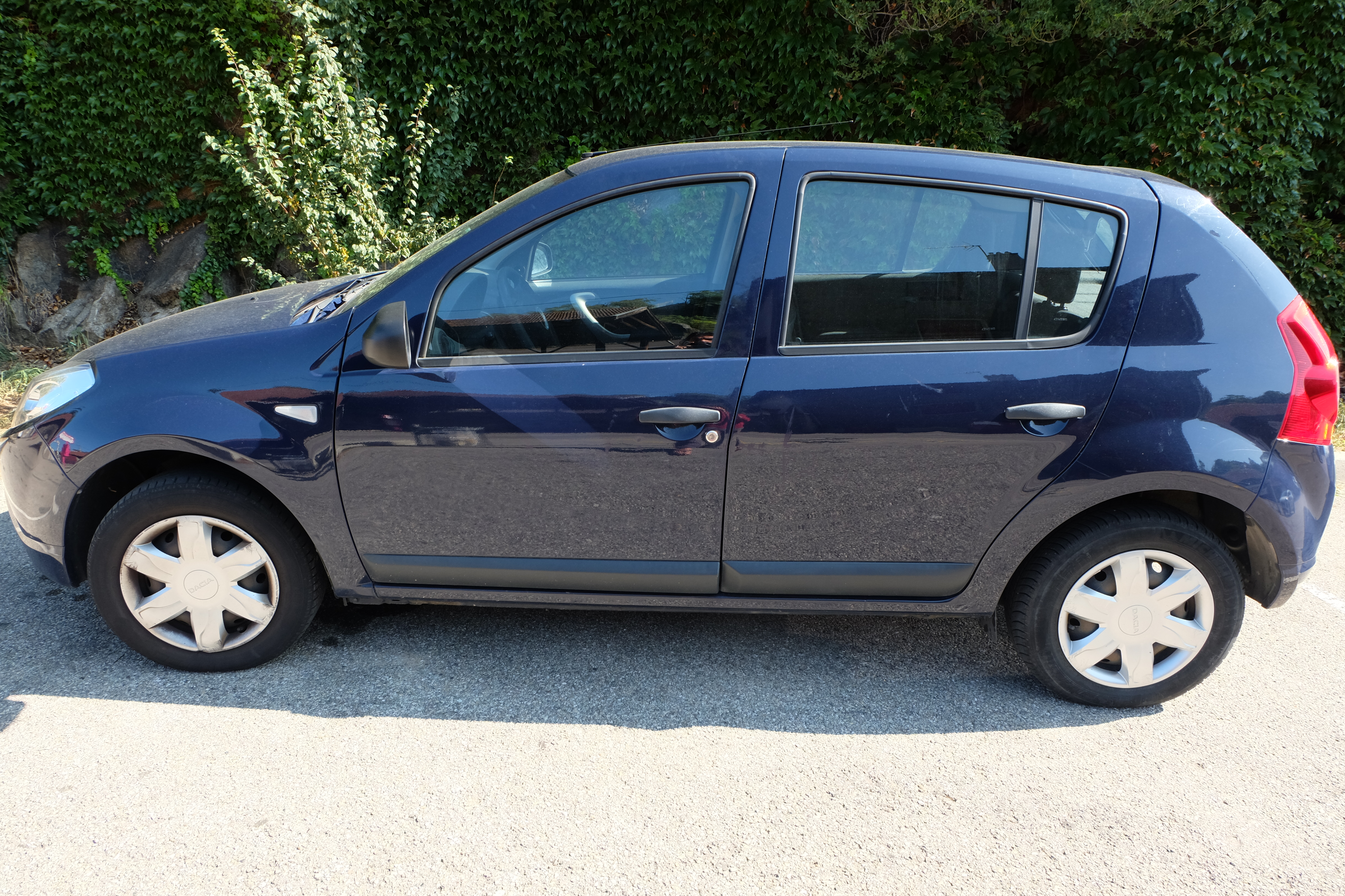 Location voitures 07 entre particuliers