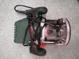 Location : defonceuse Location : defonceuse