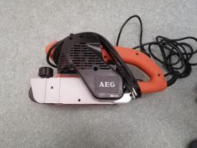 Location : ponceuse Location : ponceuse