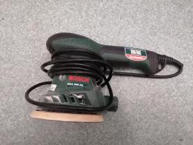 Location : ponceuse Location : ponceuse