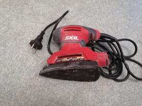 Location : ponceuse Location : ponceuse