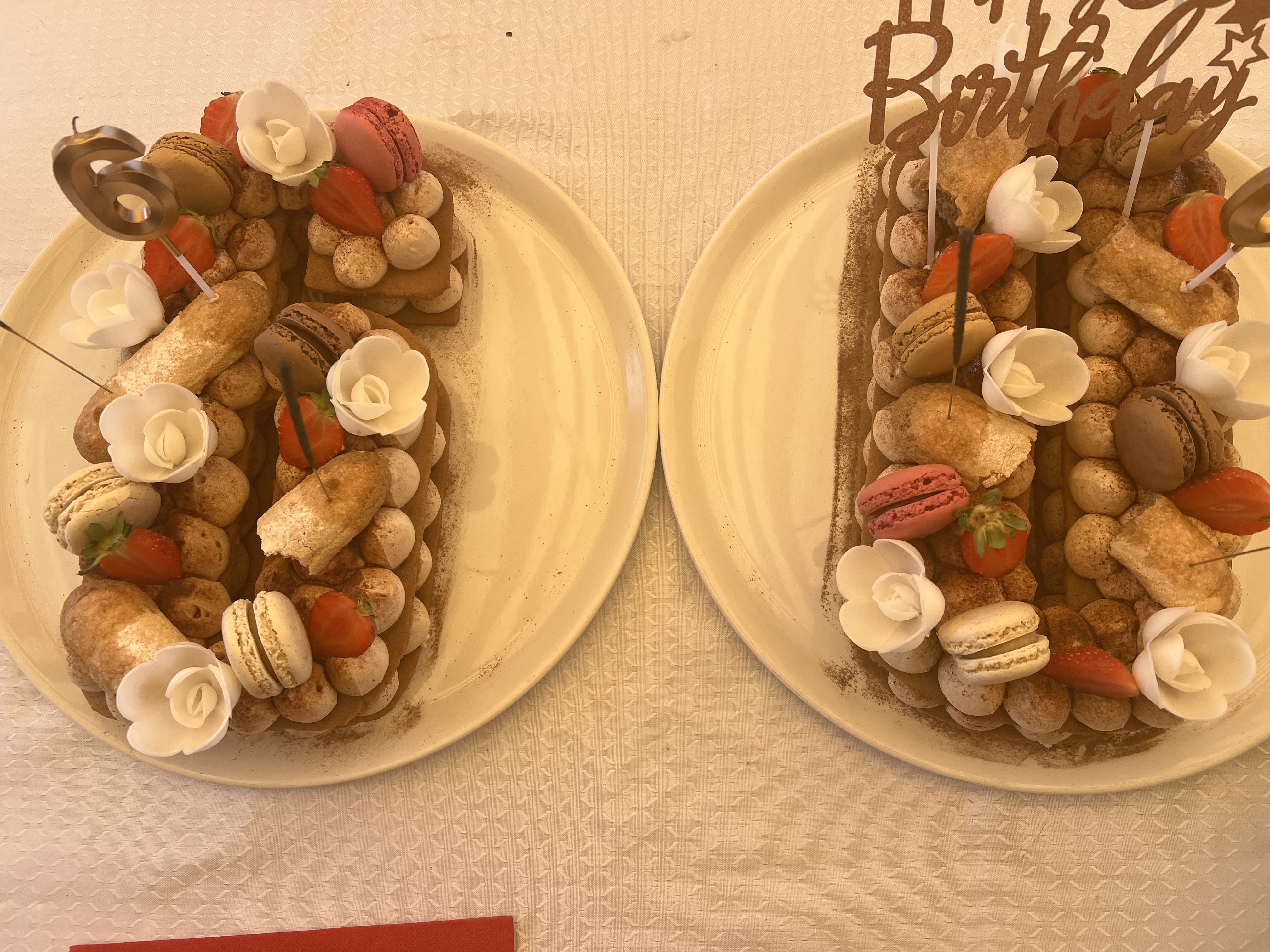 Service chef cuisinier 69 entre particuliers