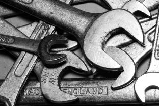 Service : mecanique auto Service : mecanique auto