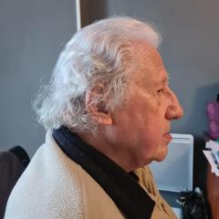 Service : secretariat Service : secretariat