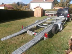 Location : autre Location : autre