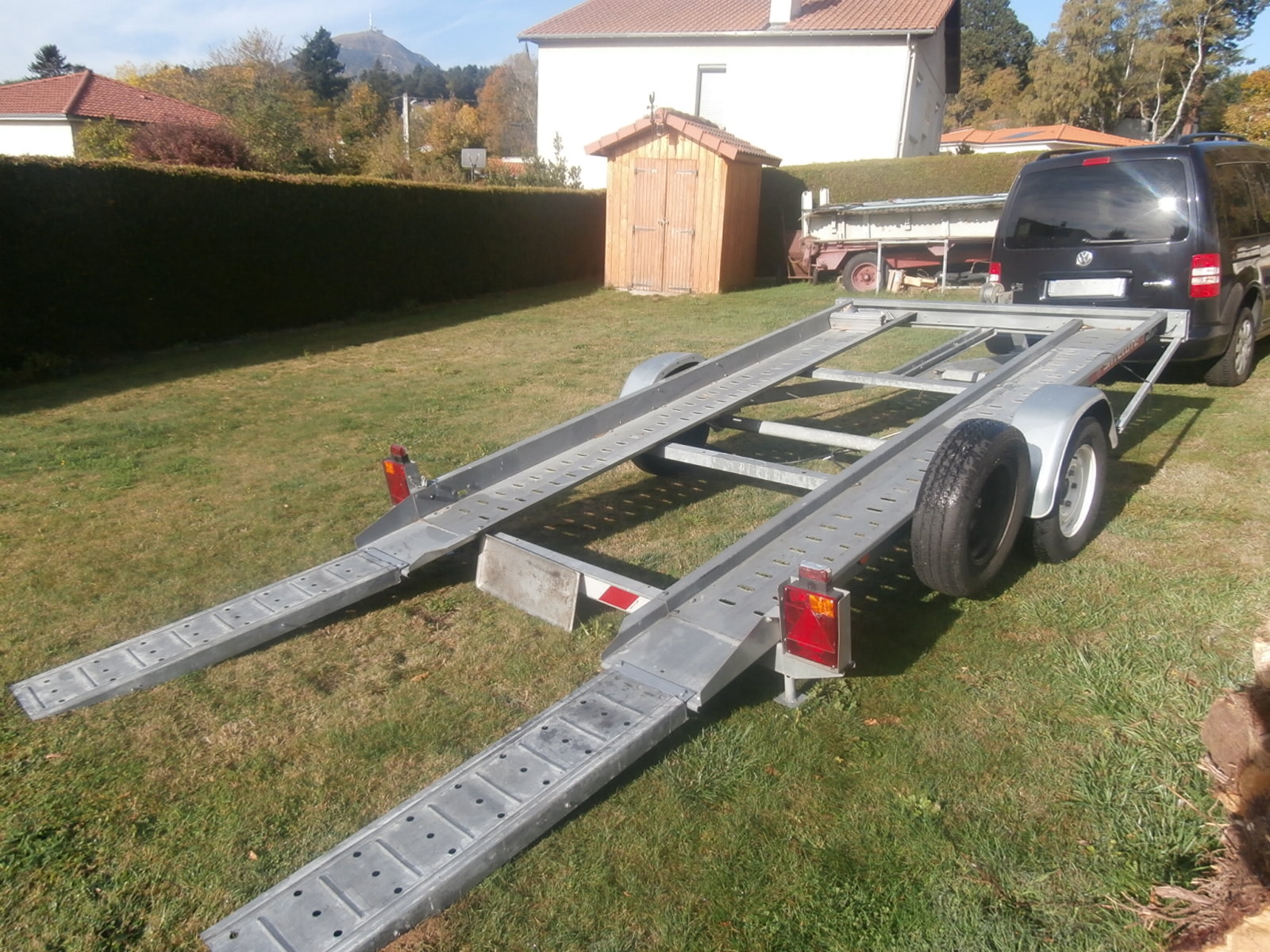 Location salle reception 63 entre particuliers