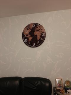 Service : renovation interieure Service : renovation interieure