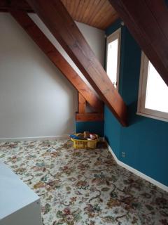 Service : renovation interieure Service : renovation interieure