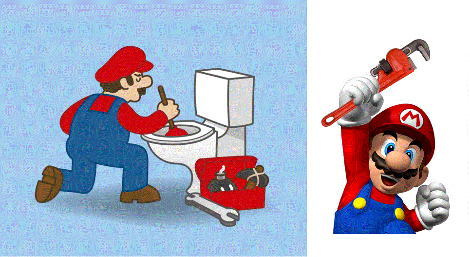 Service : plomberie Service : plomberie