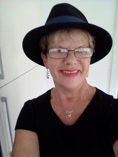 Service : nettoyage Service : nettoyage