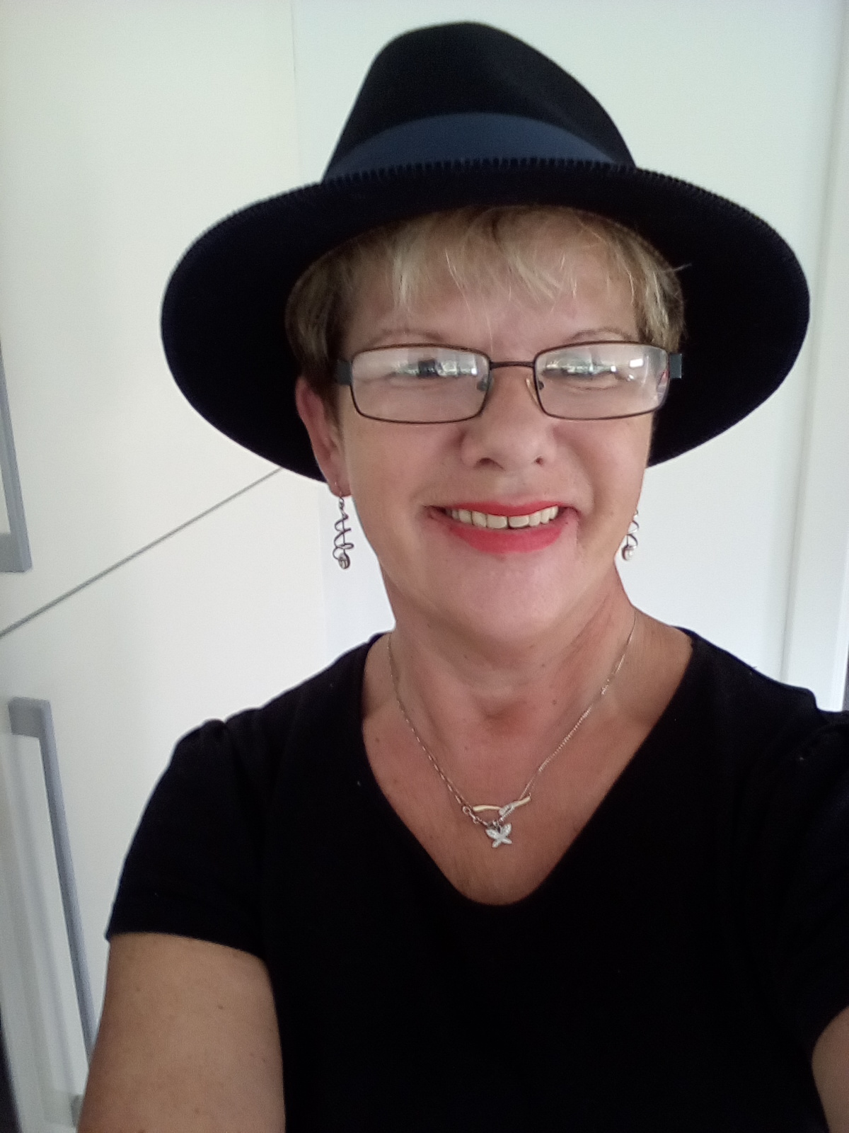 Service nettoyage 68 entre particuliers