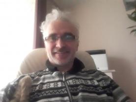 Service : aide aux courses Service : aide aux courses