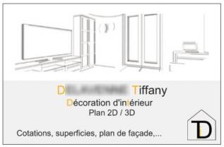 Service : decorateur Service : decorateur