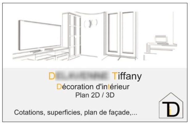 Service decorateur 95 entre particuliers