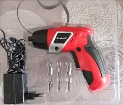 Location : visseuse Location : visseuse