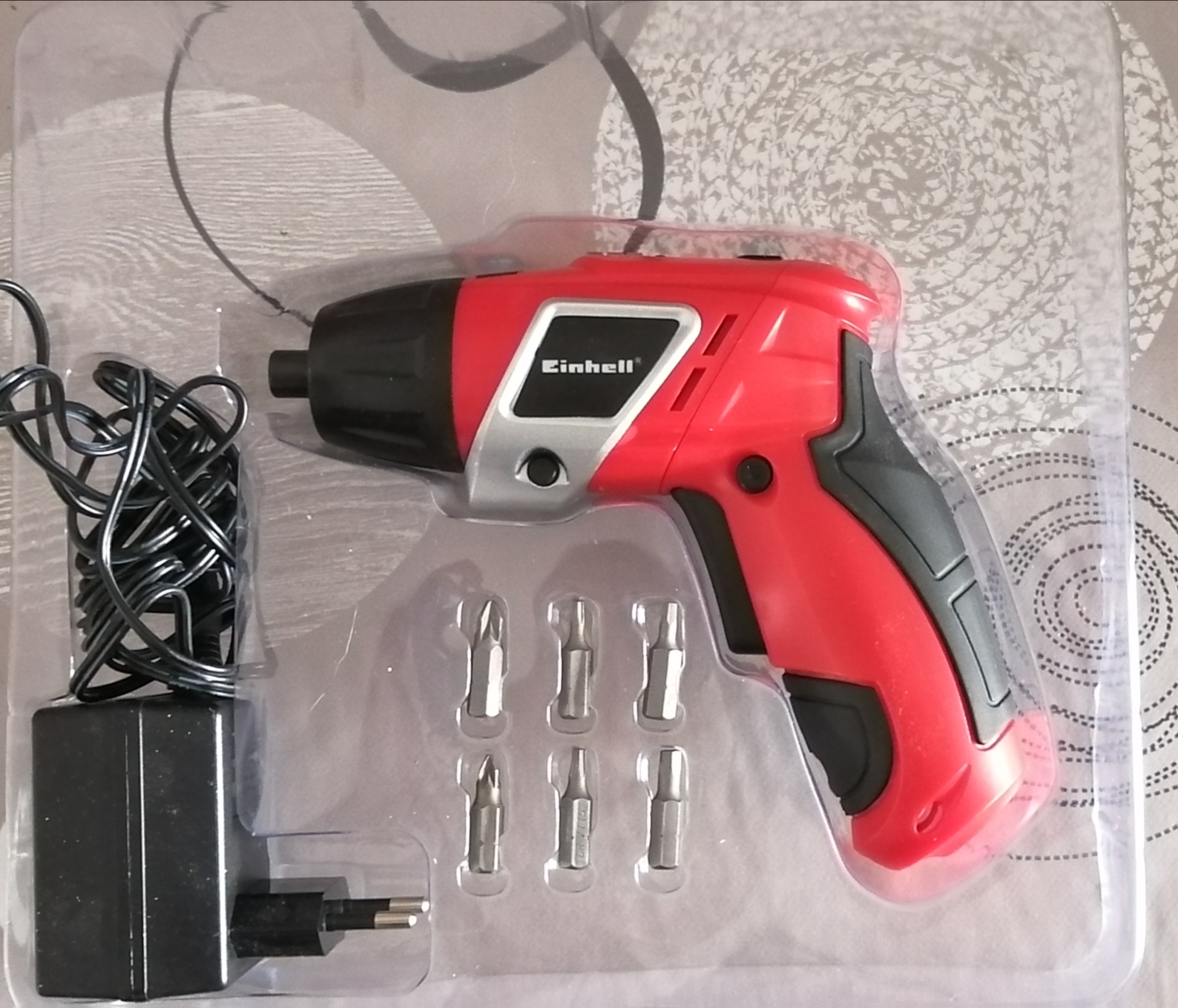 Location visseuse 69 entre particuliers