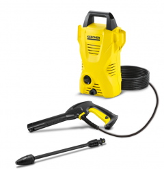 Location : nettoyeur haute pression Location : nettoyeur haute pression