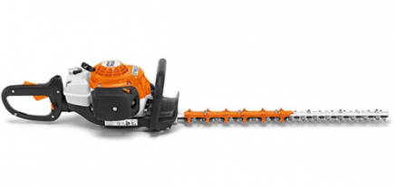 Location : taille haie Location : taille haie