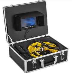 Location : autres outils Location : autres outils