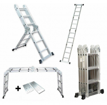 Location : autres outils Location : autres outils