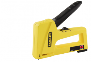 Location : agrafeuse Location : agrafeuse