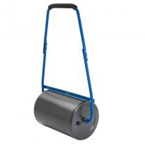 Location : rouleau a gazon Location : rouleau a gazon