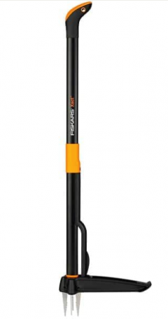 Location : desherbeur Location : desherbeur