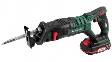 Location : scie sabre Location : scie sabre