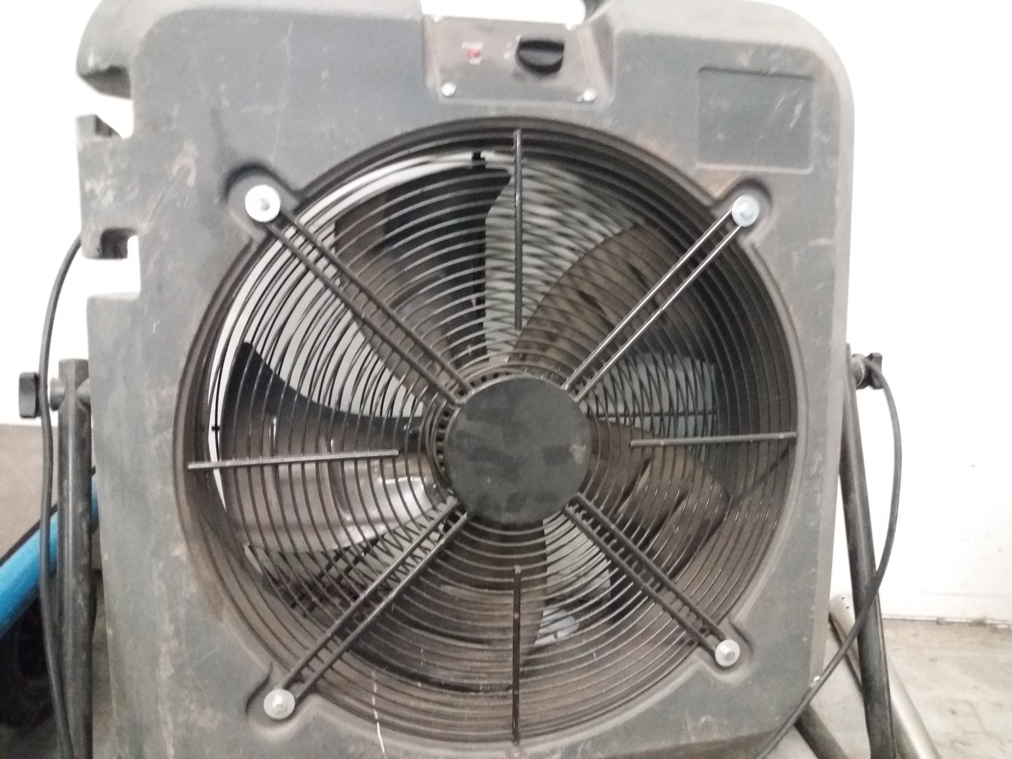 Location tracteur tondeuse 44 entre particuliers