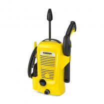 Louer le karcher