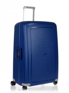 Louer la valise
