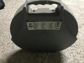 Location : chaine a neige Location : chaine a neige