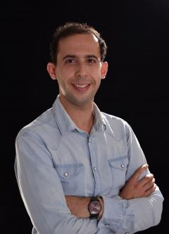 Service : soutien scolaire Service : soutien scolaire