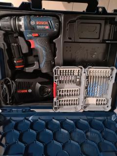 Location : perceuse Location : perceuse