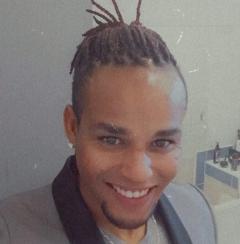 Service : aide demenageur Service : aide demenageur