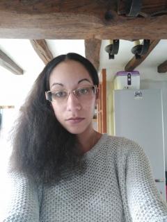 Service : aide personne Service : aide personne