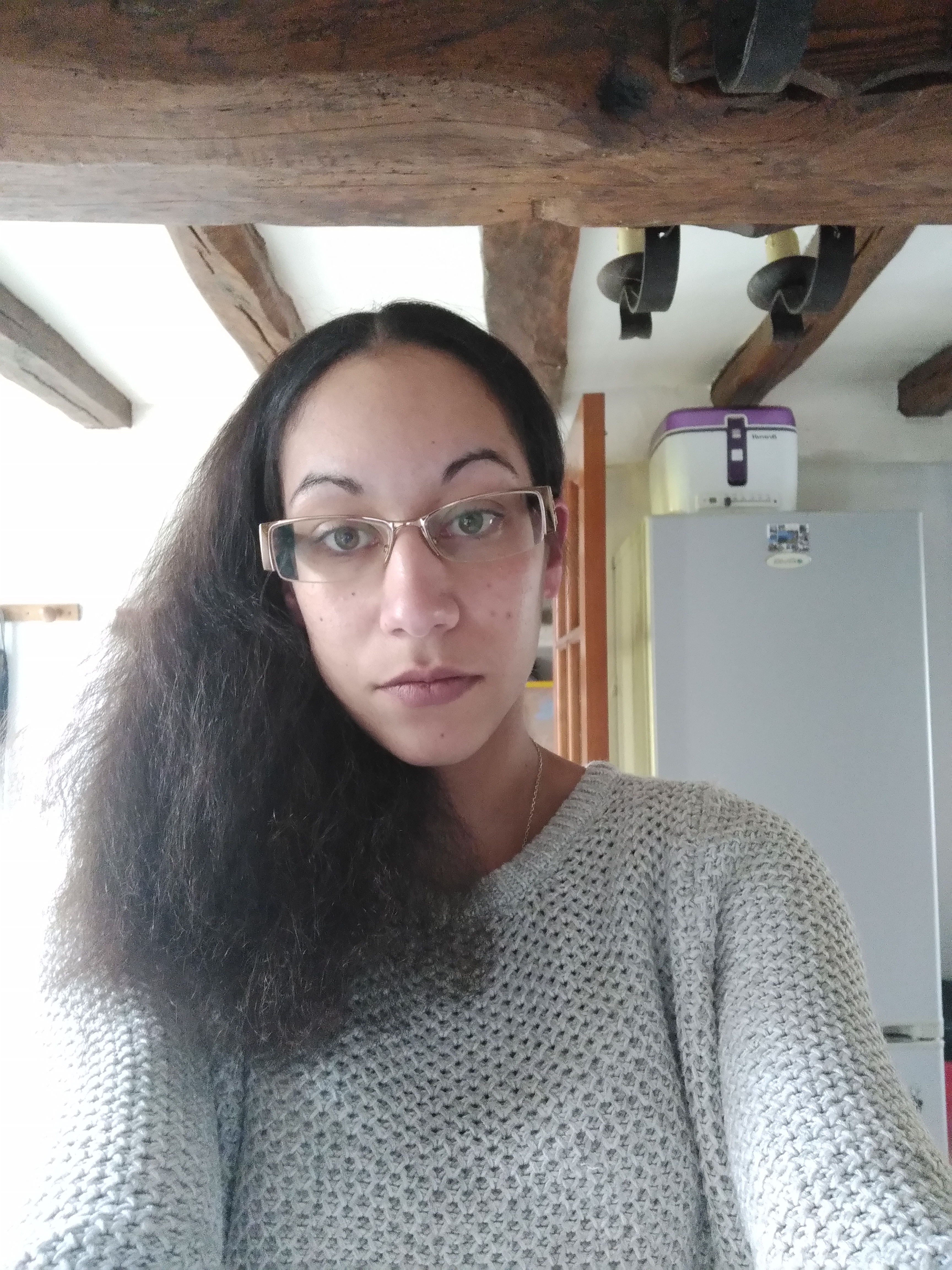 Service aide personne 60 entre particuliers