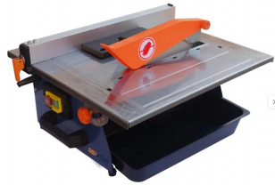 Location : carrelette Location : carrelette