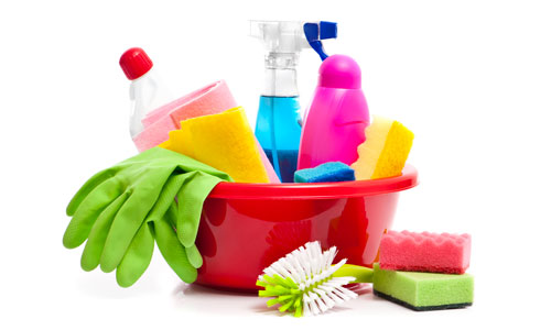 Service menage 76 entre particuliers