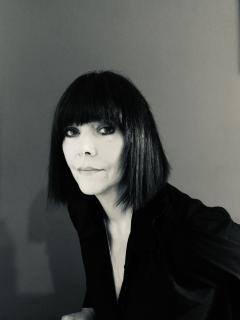 Service : menage Service : menage