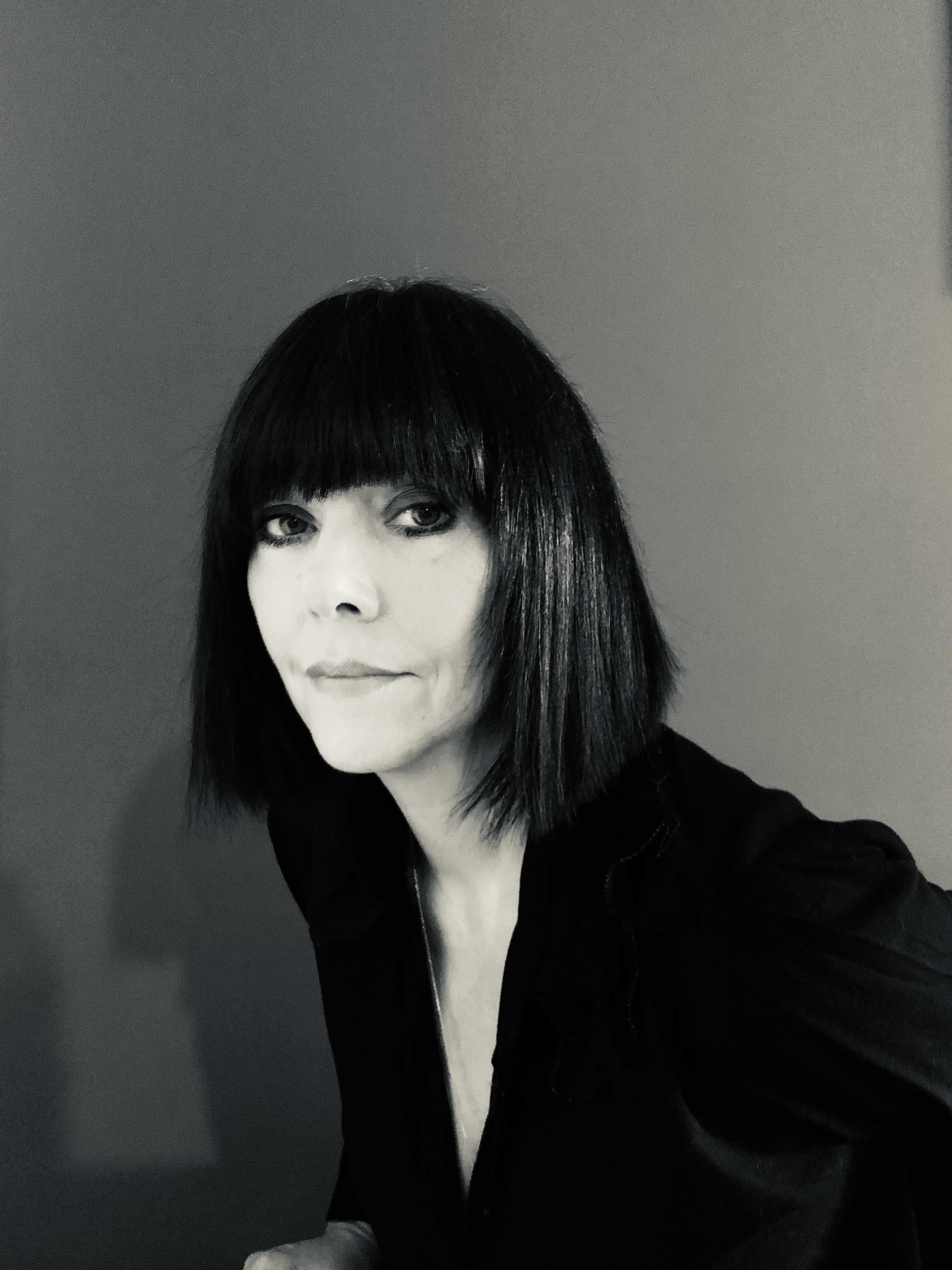 Service menage 76 entre particuliers