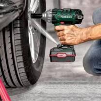 Location : visseuse Location : visseuse