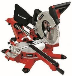 Location : scie a onglet Location : scie a onglet