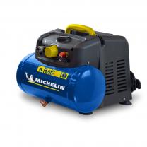 Location : compresseur Location : compresseur