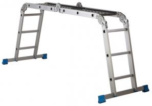 Location : echelle Location : echelle